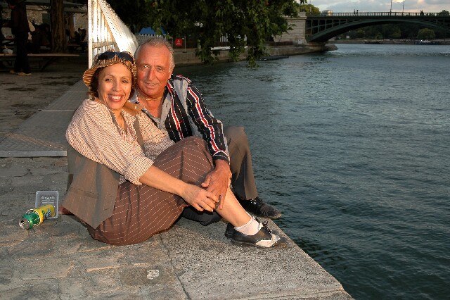 min 2005 08 14 Paris plage 299